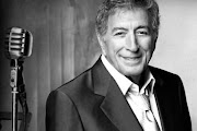 Tony Bennett