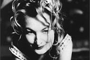 Jane Siberry