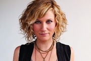 Jennifer Nettles