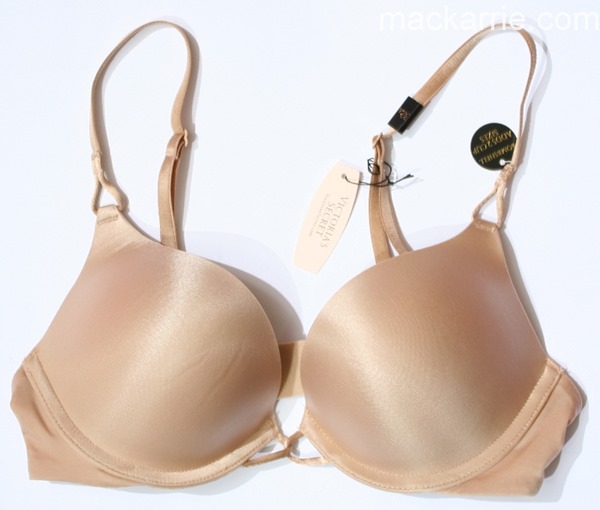 c_BombshellBraNudeVictoriasSecret c_BombshellBraNudeVictoriasSecret