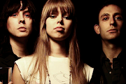 The Chromatics
