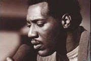 Otis Redding