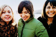 Sleater Kinney