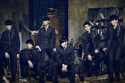 Vixx