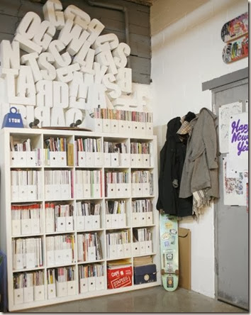 cdf200ed246632e77b48e0d3395add8d