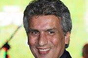 Toto Cotugno