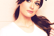 Kacey Musgraves