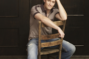 Matthew Morrison