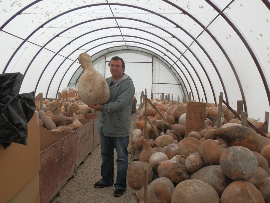 [PA200275%255B4%255D.jpg]