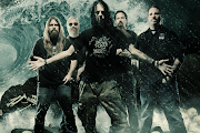 Lamb of God