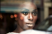 Laura Mvula