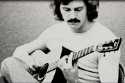 Michael Franks