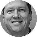 Jeff Sokolik profile picture