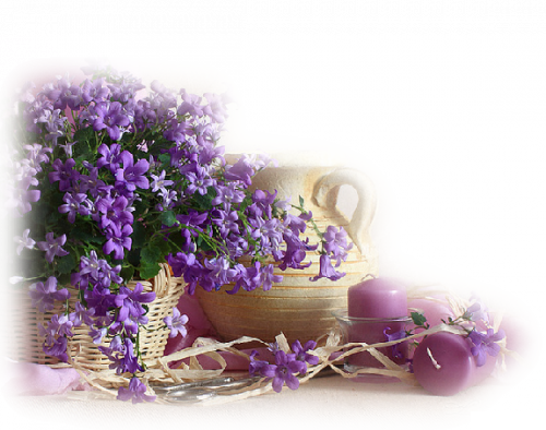 812_11.png