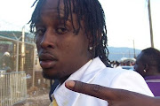 Popcaan