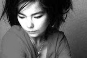 Björk