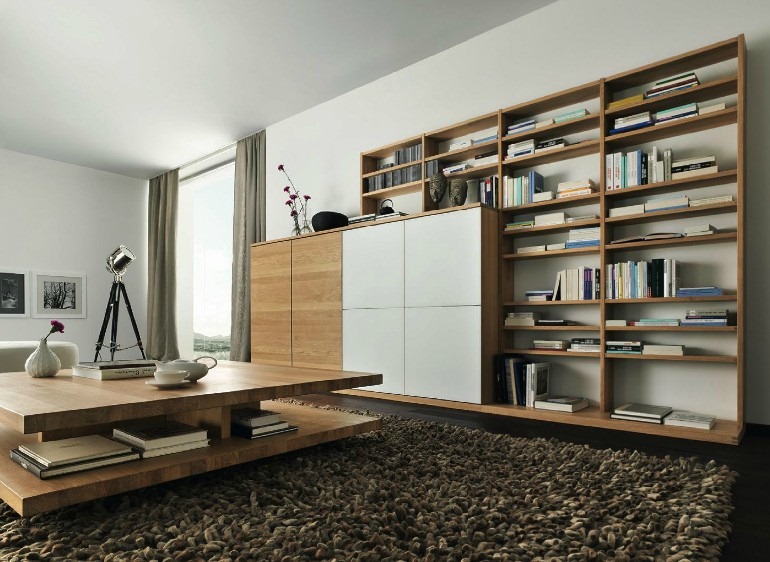 [White-oak-living-room-furniture%255B5%255D.jpg]