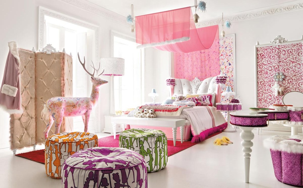 [Beautiful-Pink-Teen-Girls-rooms-Interior-Design-3%255B5%255D.jpg]