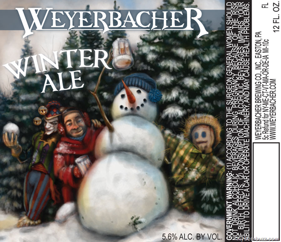 [image%255B2%255D.png]