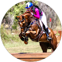 Somerstone Racing