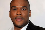 Tyler Perry