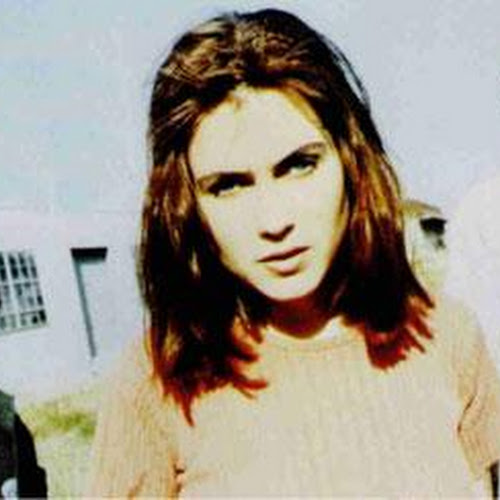The Juliana Hatfield Three