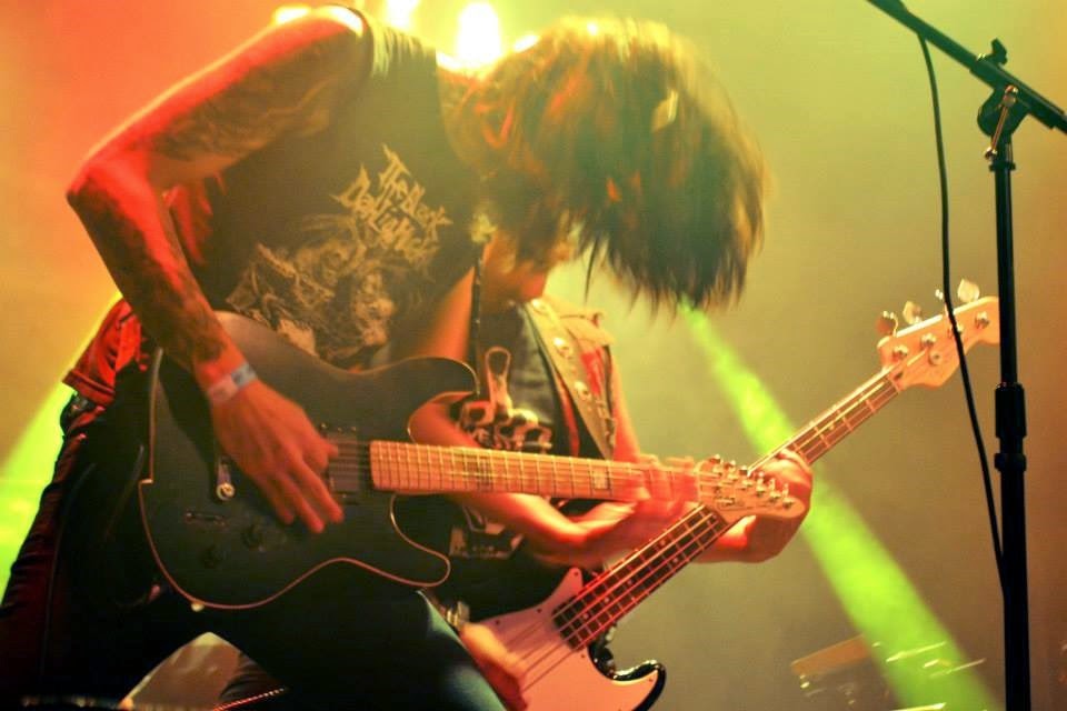 [10246630_10201146725624076_1216376829363890217_n%255B3%255D.jpg]