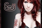 Emii