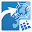 ExaGear Strategies - PC games for Android Download on Windows