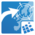 ExaGear Strategies3.0.7    