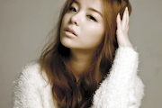 Ailee