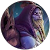 Rifek