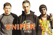 Sniper