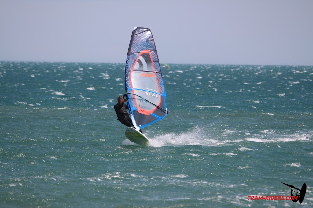 20140529_La_franqui_022.JPG