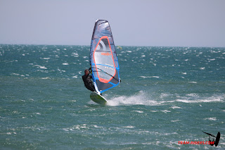 20140529_La_franqui_022.JPG