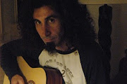 Serj Tankian
