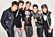 IM5