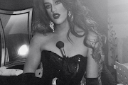 Adore Delano