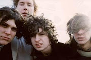 Kooks