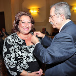 OIA 34th Anniversary 11-06-2010 1271.JPG