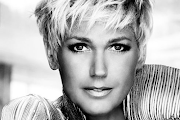 Xuxa