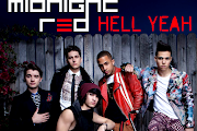 Midnight Red