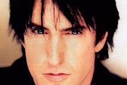 Trent Reznor