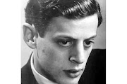Philip Glass