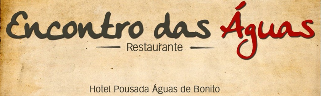 [Restaurante%2520Logol%255B10%255D.jpg]