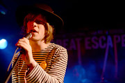 Jacco Gardner