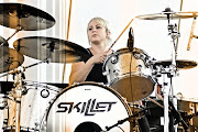 Skillet