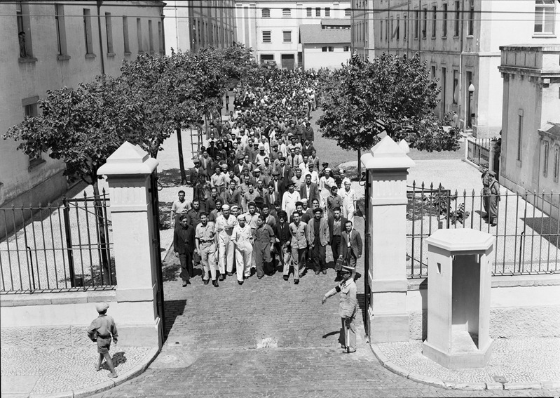 [Fbrica-de-Brao-de-Prata.26.jpg]