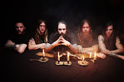 Skeletonwitch