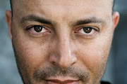 Dhafer Youssef